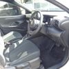 toyota yaris 2020 quick_quick_5BA-KSP210_KSP210-0013955 image 4