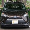 toyota sienta 2016 -TOYOTA--Sienta NHP170G--7069178---TOYOTA--Sienta NHP170G--7069178- image 22