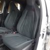 toyota yaris 2020 -TOYOTA--Yaris 5BA-KSP210--KSP210-0014230---TOYOTA--Yaris 5BA-KSP210--KSP210-0014230- image 15