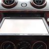 daihatsu copen 2008 CFJ1682515 image 16