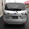 toyota sienta 2022 CFJ1818692 image 26