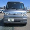 mitsubishi minicab-van 2013 CFJ1783638 image 24
