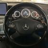 mercedes-benz e-class 2010 -MERCEDES-BENZ--Benz E Class LDA-212024C--WDD2120242A173956---MERCEDES-BENZ--Benz E Class LDA-212024C--WDD2120242A173956- image 16