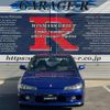 nissan silvia 2001 quick_quick_GF-S15_S15-027193 image 5