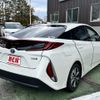 toyota prius-phv 2017 -TOYOTA--Prius PHV DLA-ZVW52--ZVW52-3027367---TOYOTA--Prius PHV DLA-ZVW52--ZVW52-3027367- image 3