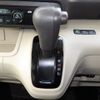 honda n-box 2018 -HONDA--N BOX DBA-JF3--JF3-1137543---HONDA--N BOX DBA-JF3--JF3-1137543- image 9