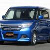 suzuki solio 2018 quick_quick_DAA-MA36S_MA36S-174278 image 1