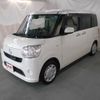 daihatsu move-canbus 2016 -DAIHATSU--Move Canbus LA800S--0010681---DAIHATSU--Move Canbus LA800S--0010681- image 13