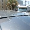 mitsubishi delica-d5 2019 GOO_JP_700056143030250616001 image 16