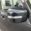 suzuki spacia 2017 -SUZUKI--Spacia DAA-MK42S--MK42S-635183---SUZUKI--Spacia DAA-MK42S--MK42S-635183- image 10
