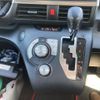toyota sienta 2015 -TOYOTA--Sienta DBA-NSP170G--NSP170-7009486---TOYOTA--Sienta DBA-NSP170G--NSP170-7009486- image 18