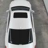 mercedes-benz cls-class 2013 -MERCEDES-BENZ 【八王子 334テ500】--Benz CLS 218359C-WDD2183591A093315---MERCEDES-BENZ 【八王子 334テ500】--Benz CLS 218359C-WDD2183591A093315- image 11