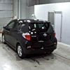 toyota ractis 2012 -TOYOTA--Ractis NCP120--NCP120-2044028---TOYOTA--Ractis NCP120--NCP120-2044028- image 6
