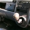 mitsubishi-fuso canter 2003 GOO_NET_EXCHANGE_0702161A30250509W003 image 20