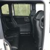 honda n-box 2017 -HONDA--N BOX DBA-JF3--JF3-2012294---HONDA--N BOX DBA-JF3--JF3-2012294- image 4