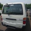 toyota hiace-van 2003 quick_quick_GE-RZH112V_RZH112-7111803 image 20