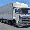 hino profia 2020 CFJ1606099 image 2