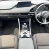 mazda mazda3-fastback 2019 quick_quick_BPEP_BPEP-101073 image 2