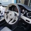 bentley continental 2019 -BENTLEY--ﾍﾞﾝﾄﾚｰｺﾝﾁﾈﾝﾀﾙ ABA-BCDDB--SCBCA13SXKC070395---BENTLEY--ﾍﾞﾝﾄﾚｰｺﾝﾁﾈﾝﾀﾙ ABA-BCDDB--SCBCA13SXKC070395- image 19