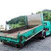 mitsubishi-fuso fighter 2008 CFJ1552020 image 5