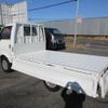 mazda bongo-truck 2017 GOO_NET_EXCHANGE_0540197A30250222W003 image 16