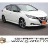 nissan leaf 2018 quick_quick_ZAA-ZE1_ZE1-011757 image 1