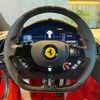 ferrari roma 2023 CFJ1665836 image 9