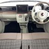 suzuki alto-lapin 2024 -SUZUKI--Alto Lapin 5BA-HE33S--HE33S-518281---SUZUKI--Alto Lapin 5BA-HE33S--HE33S-518281- image 16