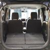 suzuki wagon-r 2015 -SUZUKI 【名変中 】--Wagon R MH34S--385301---SUZUKI 【名変中 】--Wagon R MH34S--385301- image 16