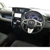 toyota roomy 2017 quick_quick_DBA-M900A_M900A-0057150 image 3
