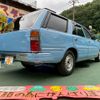nissan cedric-van 1999 CFJ9367038 image 5