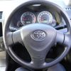 toyota corolla-fielder 2009 TE2090 image 29