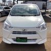 daihatsu mira-e-s 2019 -DAIHATSU--Mira e:s LA350S--0157631---DAIHATSU--Mira e:s LA350S--0157631- image 27