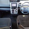 toyota voxy 2012 -TOYOTA--Voxy DBA-ZRR70G--ZRR70-0517236---TOYOTA--Voxy DBA-ZRR70G--ZRR70-0517236- image 3