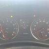 toyota alphard 2020 -TOYOTA--Alphard 3BA-AGH30W--AGH30-0314141---TOYOTA--Alphard 3BA-AGH30W--AGH30-0314141- image 8