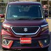 suzuki solio-bandit 2021 quick_quick_MA37S_MA37S-608290 image 10