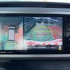 daihatsu wake 2020 -DAIHATSU--WAKE LA700S--0151264---DAIHATSU--WAKE LA700S--0151264- image 20
