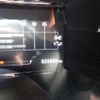 honda vezel 2018 CFJ1664751 image 21