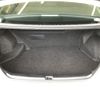 lexus hs 2011 -LEXUS--Lexus HS ANF10-2048031---LEXUS--Lexus HS ANF10-2048031- image 8