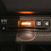 honda n-box 2019 -HONDA--N BOX DBA-JF4--JF4-2018491---HONDA--N BOX DBA-JF4--JF4-2018491- image 7