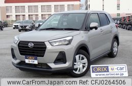 daihatsu rocky 2022 -DAIHATSU--Rocky 5BA-A201S--A201S-0002004---DAIHATSU--Rocky 5BA-A201S--A201S-0002004-