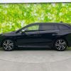 subaru levorg 2015 quick_quick_DBA-VMG_VMG-008816 image 2