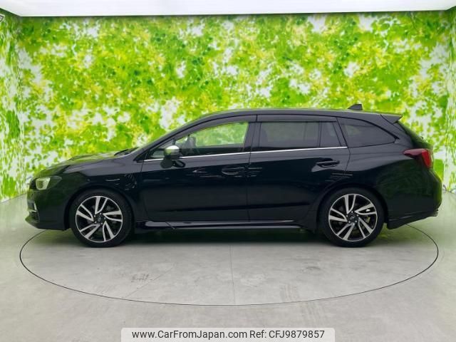 subaru levorg 2015 quick_quick_DBA-VMG_VMG-008816 image 2