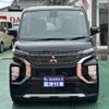 mitsubishi ek-cross 2021 CFJ1819730 image 37
