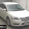 nissan sylphy 2018 -NISSAN--SYLPHY TB17-031252---NISSAN--SYLPHY TB17-031252- image 1