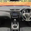 nissan x-trail 2016 -NISSAN--X-Trail DBA-NT32--NT32-536006---NISSAN--X-Trail DBA-NT32--NT32-536006- image 2