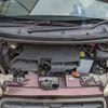 daihatsu tanto-exe 2012 CFJ1775988 image 25