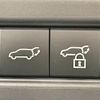 lexus rx 2023 quick_quick_6AA-AALH10_AALH10-1000645 image 11