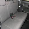 suzuki wagon-r 2022 -SUZUKI 【千葉 582ｱ5280】--Wagon R Smile MX91S-144307---SUZUKI 【千葉 582ｱ5280】--Wagon R Smile MX91S-144307- image 9