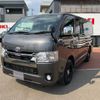 toyota hiace-van 2021 -TOYOTA 【函館 400せ7897】--Hiace Van GDH206V--GDH206-1055070---TOYOTA 【函館 400せ7897】--Hiace Van GDH206V--GDH206-1055070- image 1